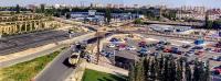 Imagine atasata: 31may2017-blvd-antenei-sens-giratoriu.jpg